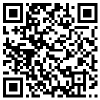 QR Code for bitcoin:dash:XoR8BjdrNP6Lb27VjbQugoqGzfbXxSPd7B