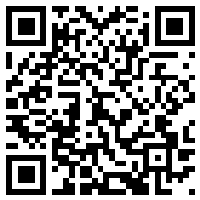 QR Code for bitcoin:dash:XoR8NevRTsPh58qDVPD4px7dwz2YcbP8mE