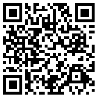 QR Code for bitcoin:dash:XoR8vW1FmDBjoQZNnaeuAYGoQjFH4KxRGf