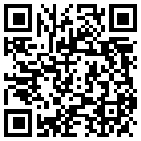 QR Code for bitcoin:dash:XoRA65FLd7sMwegrfTuAeCqo4GyYBAFwaF