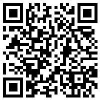 QR Code for bitcoin:dash:XoRBeBL9Qpp2YcF16M34Rxq2AAtkNozHft