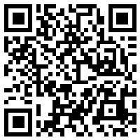 QR Code for bitcoin:dash:XoRBmj9unfPvUycUi3DMK6t9sJ1xKGC1CD