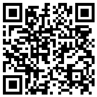 QR Code for bitcoin:dash:XoRC2G4kUhDubasDMnkPW4EekjdG8D2AWS