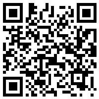 QR Code for bitcoin:dash:XoRDFqAiXsEW61YothDAeTTr35fqHX25im