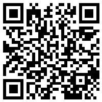 QR Code for bitcoin:dash:XoRECVEZurkmfondcvz8x4S5ajBoSb5nNw