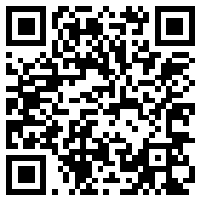 QR Code for bitcoin:dash:XoREQsu9vrFQmaMyhKExNiJS3DRF9Q3wPN