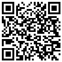 QR Code for bitcoin:dash:XoREonSWGF8Wnd6JbC3RWYkN562h4bjhtR