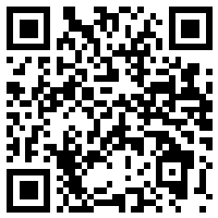 QR Code for bitcoin:dash:XoRFx3caakZC37Ufa8ccXRzyEithBaCnva