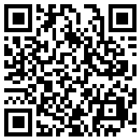 QR Code for bitcoin:dash:XoRGfCf3XbJSaqeeS2vyGewAPnjdJuUebJ