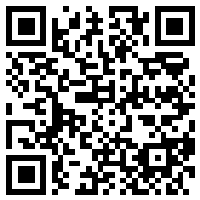 QR Code for bitcoin:dash:XoRGwAtZab6nnFr46LxxSNq8kSAfeBTwzz