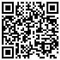 QR Code for bitcoin:dash:XoRHftXrJsEWFySTpBy5fTzG5j68k7Zwor