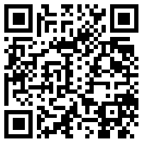 QR Code for bitcoin:dash:XoRJ9TM2D4YqQdSNTWf5FASrJZaEUWfYv9
