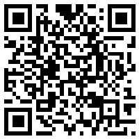 QR Code for bitcoin:dash:XoRJC1GFEFMM6h3DywSN7LywYMYYc3Hvf8