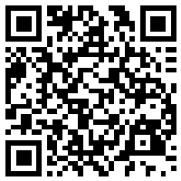 QR Code for bitcoin:dash:XoRJEEBkWETWZRTQQzyMEpBgeSoidQXfDF
