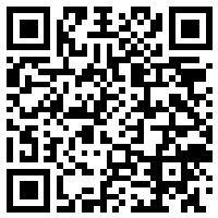 QR Code for bitcoin:dash:XoRJSf5KY6sFfrhtYBNam9QHhbKqXYCf4X