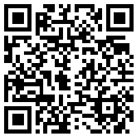 QR Code for bitcoin:dash:XoRJbitPo5QDRd91ynC5KC1yu6u6haTfco