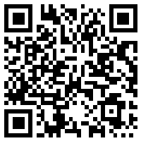 QR Code for bitcoin:dash:XoRJnUU6tVno3ZbPCP7Yin4cfYVXhnGdst