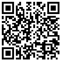 QR Code for bitcoin:dash:XoRK255qEqtxLFDvPLKTpeDfS6zBZAapnn