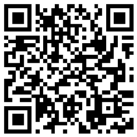 QR Code for bitcoin:dash:XoRKTYdPXc3MSbYE2kEAkHgQKmKo1zkyuq