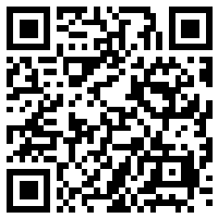 QR Code for bitcoin:dash:XoRKdnGAdyTYcupvwZsjfiwZtmWEi4CutA
