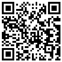 QR Code for bitcoin:dash:XoRP7DfTtyZF72wLLFwihpNEjb7dEyS1m8