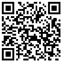 QR Code for bitcoin:dash:XoRPTKdRdudw8a3jJvFWYxTWdN7jJB9oLP