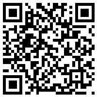 QR Code for bitcoin:dash:XoRQhjZPJr65KNWdPJTne2trzo3erXLZDc
