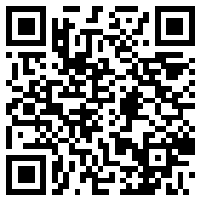 QR Code for bitcoin:dash:XoRRRsXJsV1sx6thMa42jsP32sxmPW5r7e