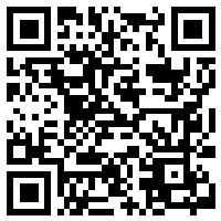QR Code for bitcoin:dash:XoRSLRVtsiF6NbW2YC1b4byrSWU1fe1zWn