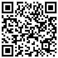QR Code for bitcoin:dash:XoRSp2rfqwtREdKQF5eZiMN3dmXTKpGzD9