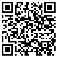 QR Code for bitcoin:dash:XoRTHDcW3Zd3YBcqLJZSdc7tzWRHth8jdZ