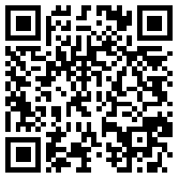 QR Code for bitcoin:dash:XoRTd3JUg8EURSaxAe2TiQpzCFxbE5ymv9