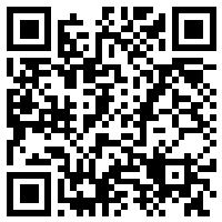 QR Code for bitcoin:dash:XoRTfi4KKTinabbFEe6d2z1MFVhKHTA1AR