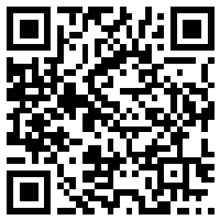 QR Code for bitcoin:dash:XoRUyn89g2b8ZSkvkoMEe9WJuaMVqjC4AV