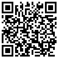 QR Code for bitcoin:dash:XoRVS271N4P98pKcAMER8RvdudGkdLKRT9