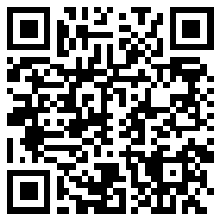 QR Code for bitcoin:dash:XoRW5ov8QHTX5DFxyeBbWM3KNZNKJmRp98