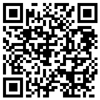 QR Code for bitcoin:dash:XoRWBX8Tk3doFaT6sYDF8SJHTGAsHH7pwy