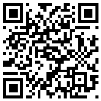 QR Code for bitcoin:dash:XoRY2WPEtk76ZqmnekF13NdofSYdGZRzut