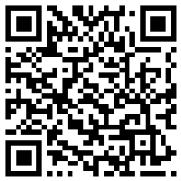 QR Code for bitcoin:dash:XoRYD2oxP2ahnVkeDQ2JmetRY2NaJ1vgCL