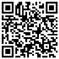 QR Code for bitcoin:dash:XoRYE9iySkkfEM8aYu32g4nHQWpc7PDM6V