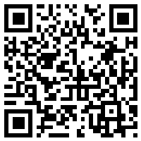 QR Code for bitcoin:dash:XoRYpP9o7M3g4qEWQJ2XtCPfb79TZYNoJj