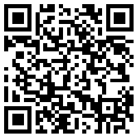 QR Code for bitcoin:dash:XoRZ3WG6ZTrPseno1mqE2S4eQvTZAL15dZ