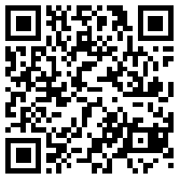 QR Code for bitcoin:dash:XoRZUt3yHMCE3LRbVA6pEeSHNL1H6hvVJp