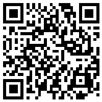 QR Code for bitcoin:dash:XoRaXAdFteK23cLPnrywAn5BfcafTCTgS2
