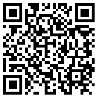 QR Code for bitcoin:dash:XoRaeE6sJrRt3LBkz4XRqAwf5UkPBPSvg6