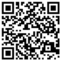 QR Code for bitcoin:dash:XoRbaAxdcW1BDxAwGWSkiisdeojKVQRAgo