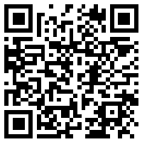 QR Code for bitcoin:dash:XoRcP67F1AGsXXyzFDB2jmsfE2VAT6dmFE