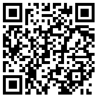 QR Code for bitcoin:dash:XoReZtfTi6e5NmAmpX2AXS2NC76dwuioNp