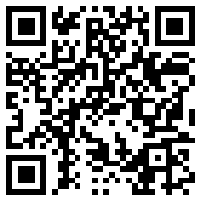 QR Code for bitcoin:dash:XoRegagKjjeUeerTUVZELLymx77QLNn3dS