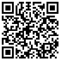 QR Code for bitcoin:dash:XoRevUbXaSmVf8V4RDsNKo3aHEdcECacn8